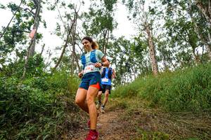 BIB: 9255
                            <button type="button" onclick="openModal(22385911)" class="btn btn-primary btn-sm float-right btn-popup" data-toggle="modal" data-target=".modal-high-quality">
                        <i class="fas fa-shopping-cart"></i> Add to Cart
                    </button>
                                            <button type="button" onclick="isThisMe(22385911, true)" class="btn btn-success btn-sm float-right btn-popup btn-isme hidden" data-toggle="tooltip" data-placement="bottom" title="นี่คือรูปของคุณใช่ไหม คลิกที่นี่เพื่อเอาเข้าอัลบั้ม">
                        <i class="fas fa-plus"></i> Add to album
                    </button>
                    <button type="button" onclick="isThisMe(22385911, false)" class="btn btn-warning btn-sm float-right btn-popup btn-isnotme hidden">
                        <i class="fas fa-ban"></i> Remove from album
                    </button>